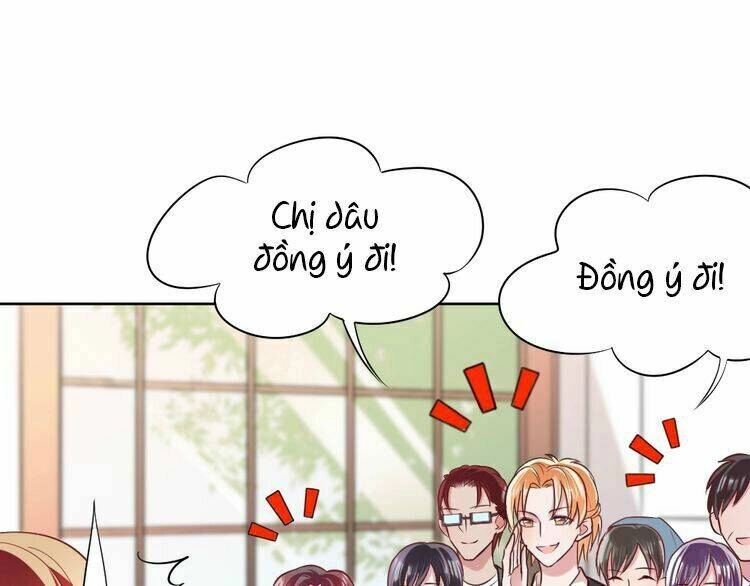 Nghiêm Tuyển Tiên Thê Chapter 48 - 89