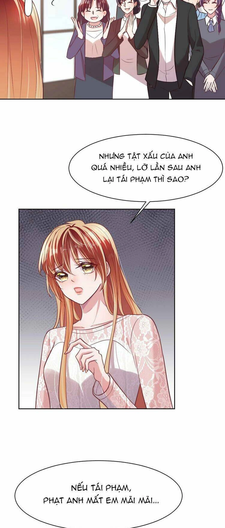 Nghiêm Tuyển Tiên Thê Chapter 48 - 90