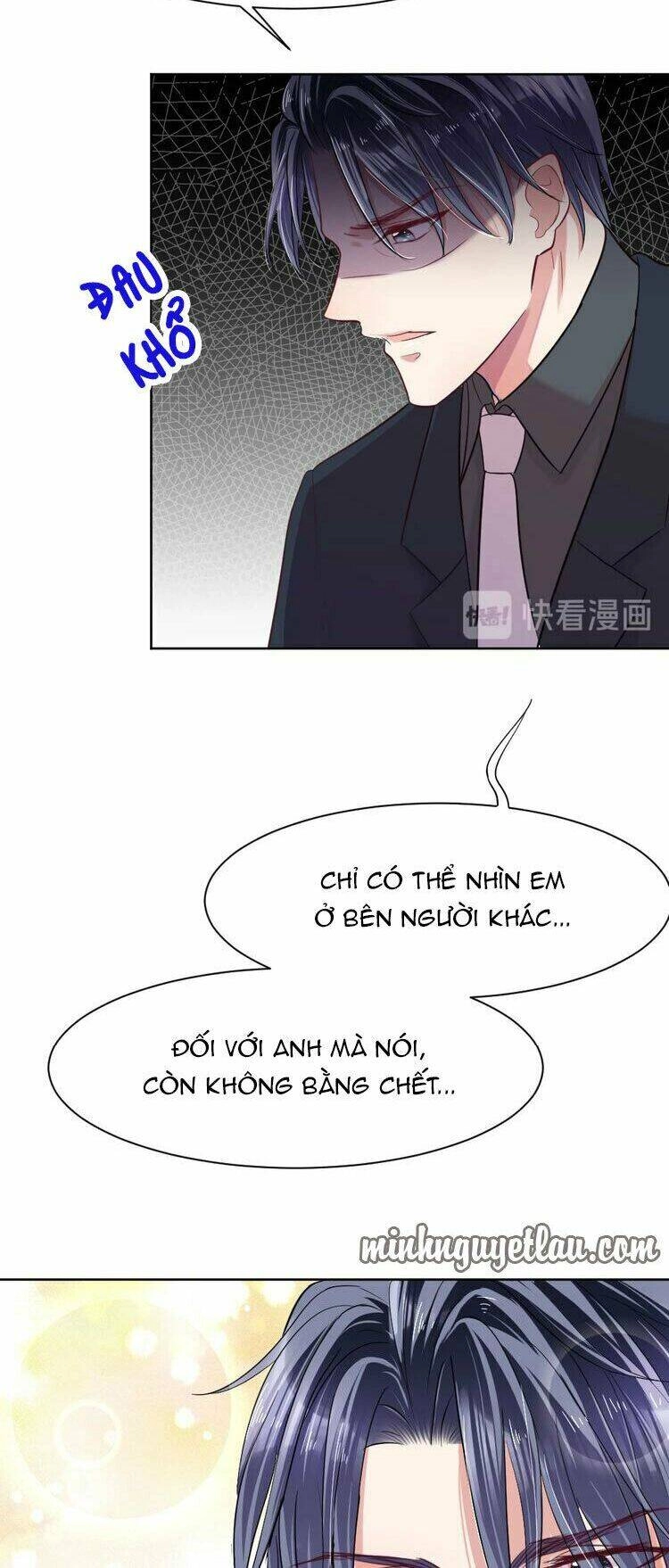 Nghiêm Tuyển Tiên Thê Chapter 48 - 91