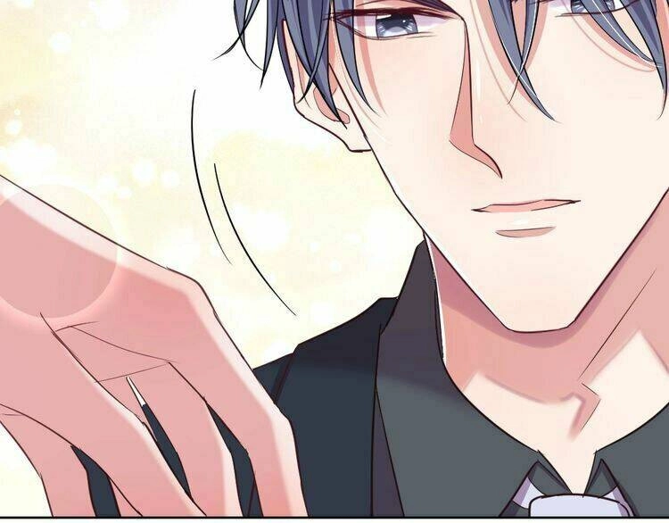 Nghiêm Tuyển Tiên Thê Chapter 48 - 92