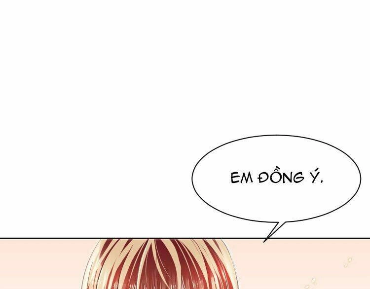 Nghiêm Tuyển Tiên Thê Chapter 48 - 93