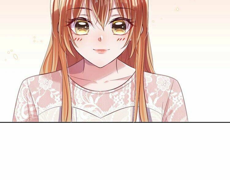 Nghiêm Tuyển Tiên Thê Chapter 48 - 94