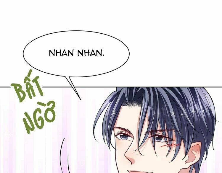 Nghiêm Tuyển Tiên Thê Chapter 48 - 95