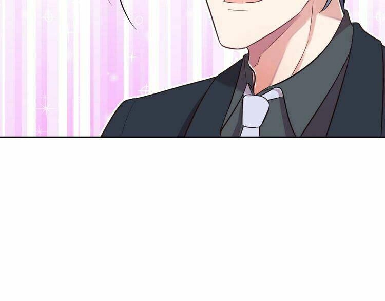 Nghiêm Tuyển Tiên Thê Chapter 48 - 96