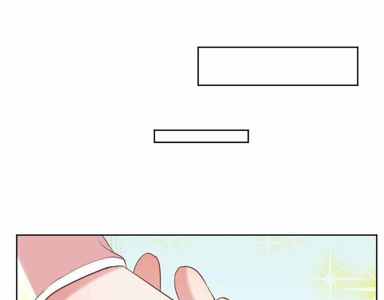 Nghiêm Tuyển Tiên Thê Chapter 48 - 97