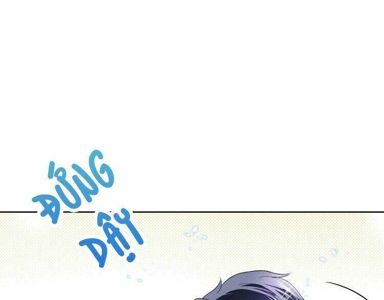 Nghiêm Tuyển Tiên Thê Chapter 48 - 99