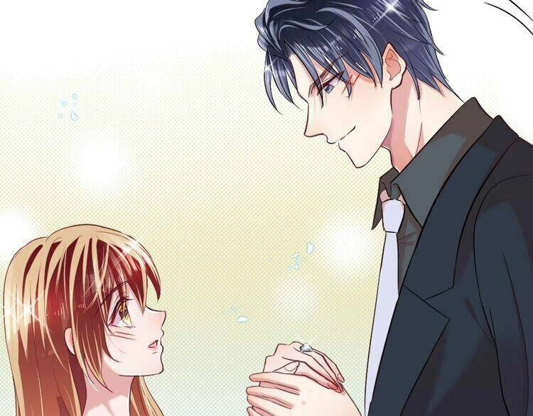 Nghiêm Tuyển Tiên Thê Chapter 48 - 100