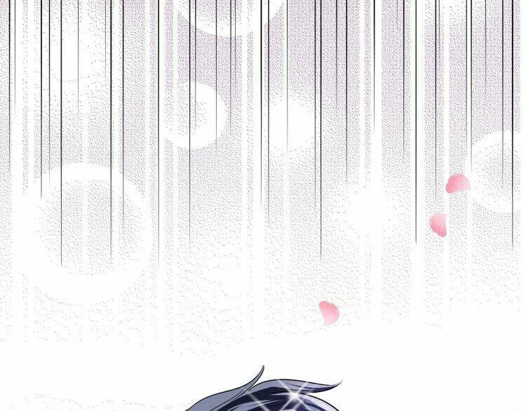 Nghiêm Tuyển Tiên Thê Chapter 48 - 102