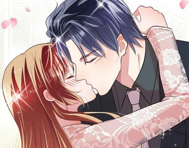 Nghiêm Tuyển Tiên Thê Chapter 48 - 103