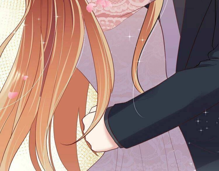 Nghiêm Tuyển Tiên Thê Chapter 48 - 104