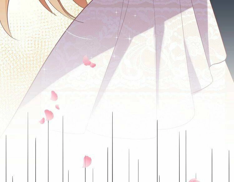 Nghiêm Tuyển Tiên Thê Chapter 48 - 105