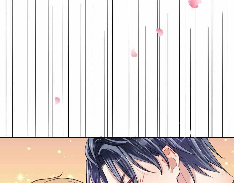 Nghiêm Tuyển Tiên Thê Chapter 48 - 106