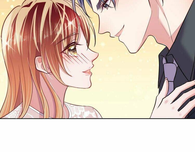 Nghiêm Tuyển Tiên Thê Chapter 48 - 107