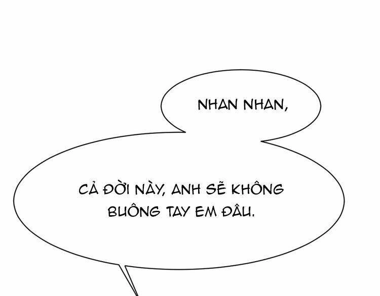 Nghiêm Tuyển Tiên Thê Chapter 48 - 108