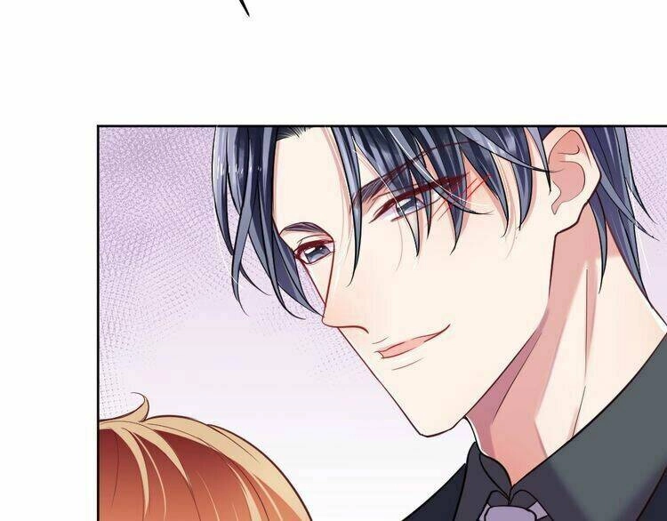 Nghiêm Tuyển Tiên Thê Chapter 48 - 109