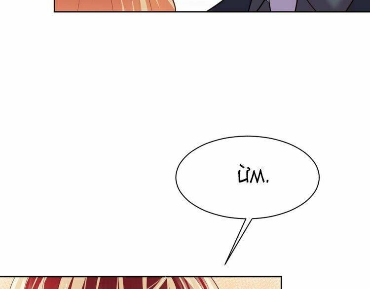 Nghiêm Tuyển Tiên Thê Chapter 48 - 110