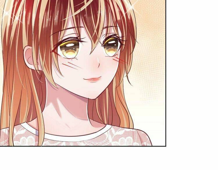 Nghiêm Tuyển Tiên Thê Chapter 48 - 111