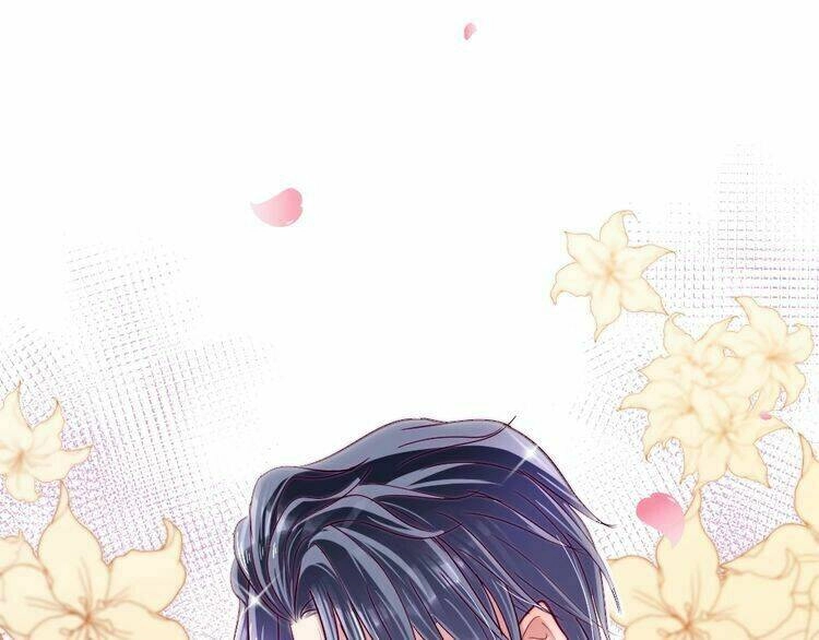 Nghiêm Tuyển Tiên Thê Chapter 48 - 112