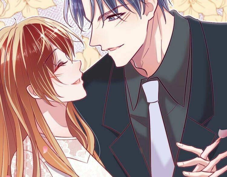 Nghiêm Tuyển Tiên Thê Chapter 48 - 113