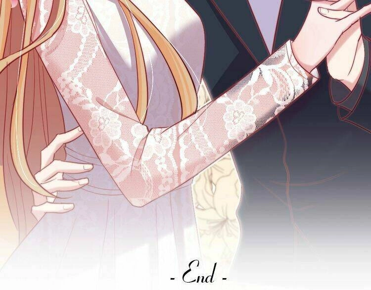 Nghiêm Tuyển Tiên Thê Chapter 48 - 114