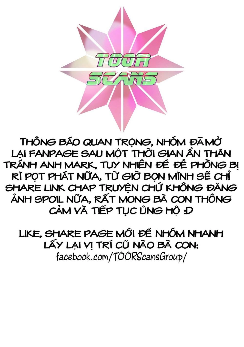 Shingeki No Eroko-San Chapter 6 - 24