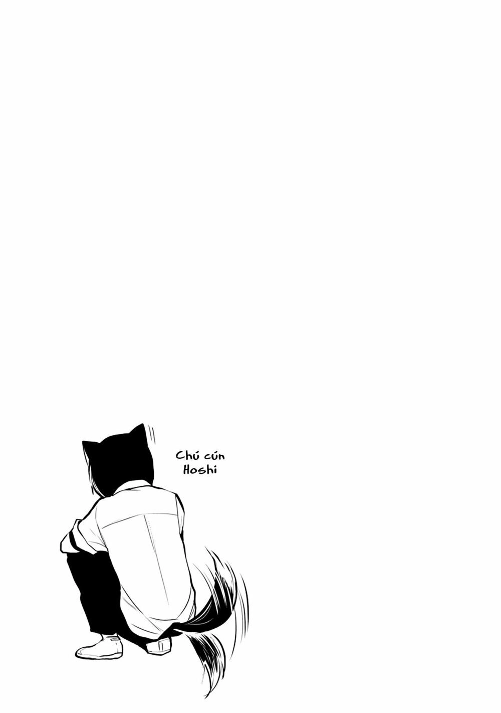 Shingeki No Eroko-San Chapter 14.5 - 4