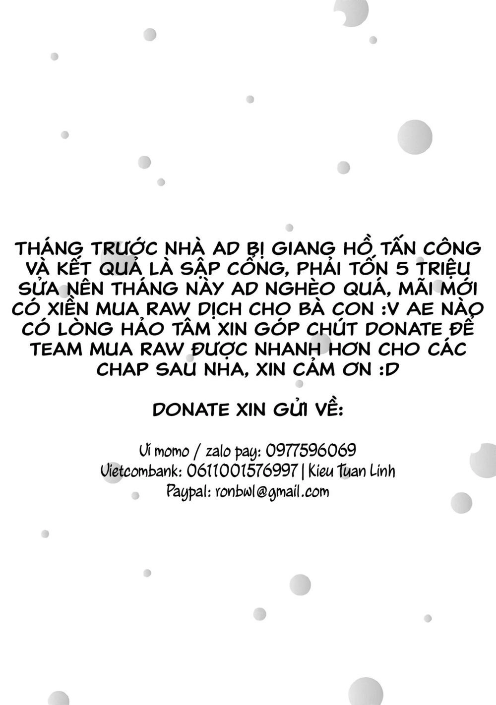 Shingeki No Eroko-San Chapter 20 - 21