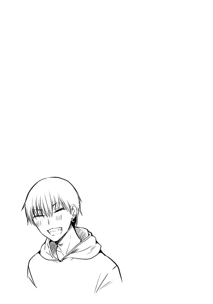 Shingeki No Eroko-San Chapter 31.5 - 7