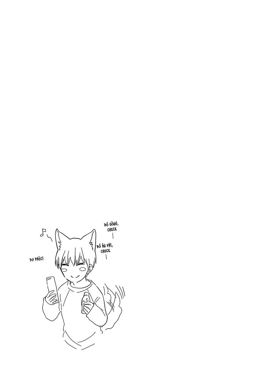 Shingeki No Eroko-San Chapter 35.6 - 6