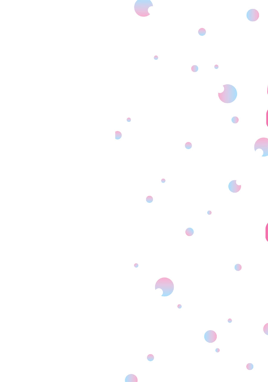 Shingeki No Eroko-San Chapter 42.5 - 3