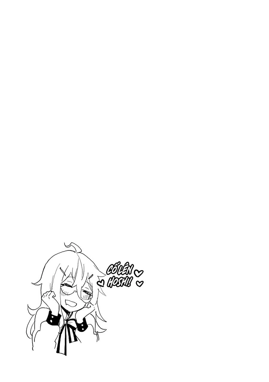 Shingeki No Eroko-San Chapter 42.5 - 7