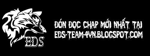 Area No Kishi Chapter 3 - 42