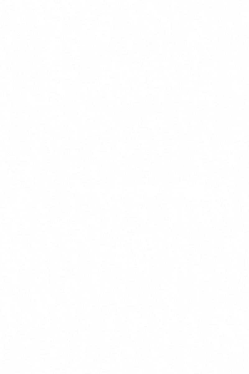 Area No Kishi Chapter 4 - 7