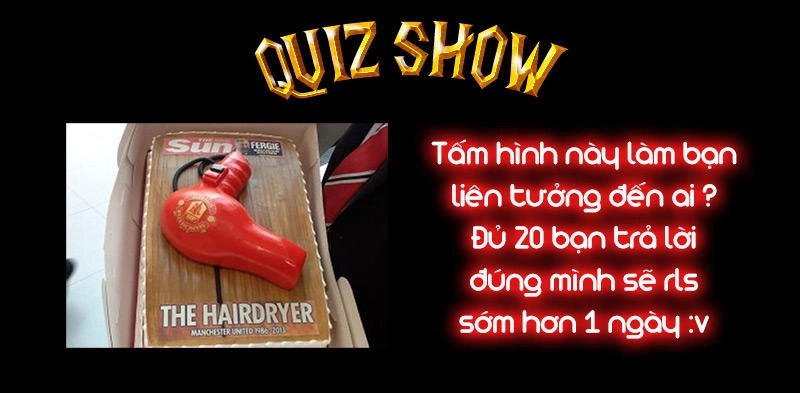 Area No Kishi Chapter 22 - 23