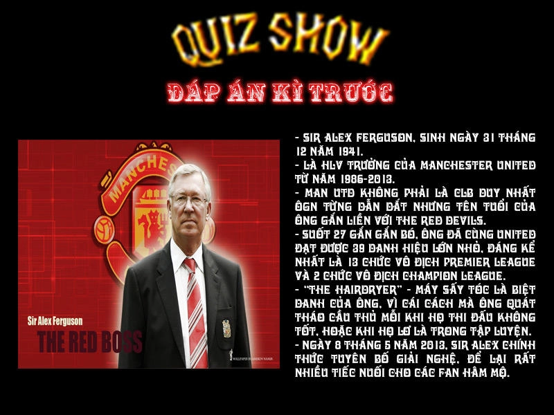 Area No Kishi Chapter 23 - 24