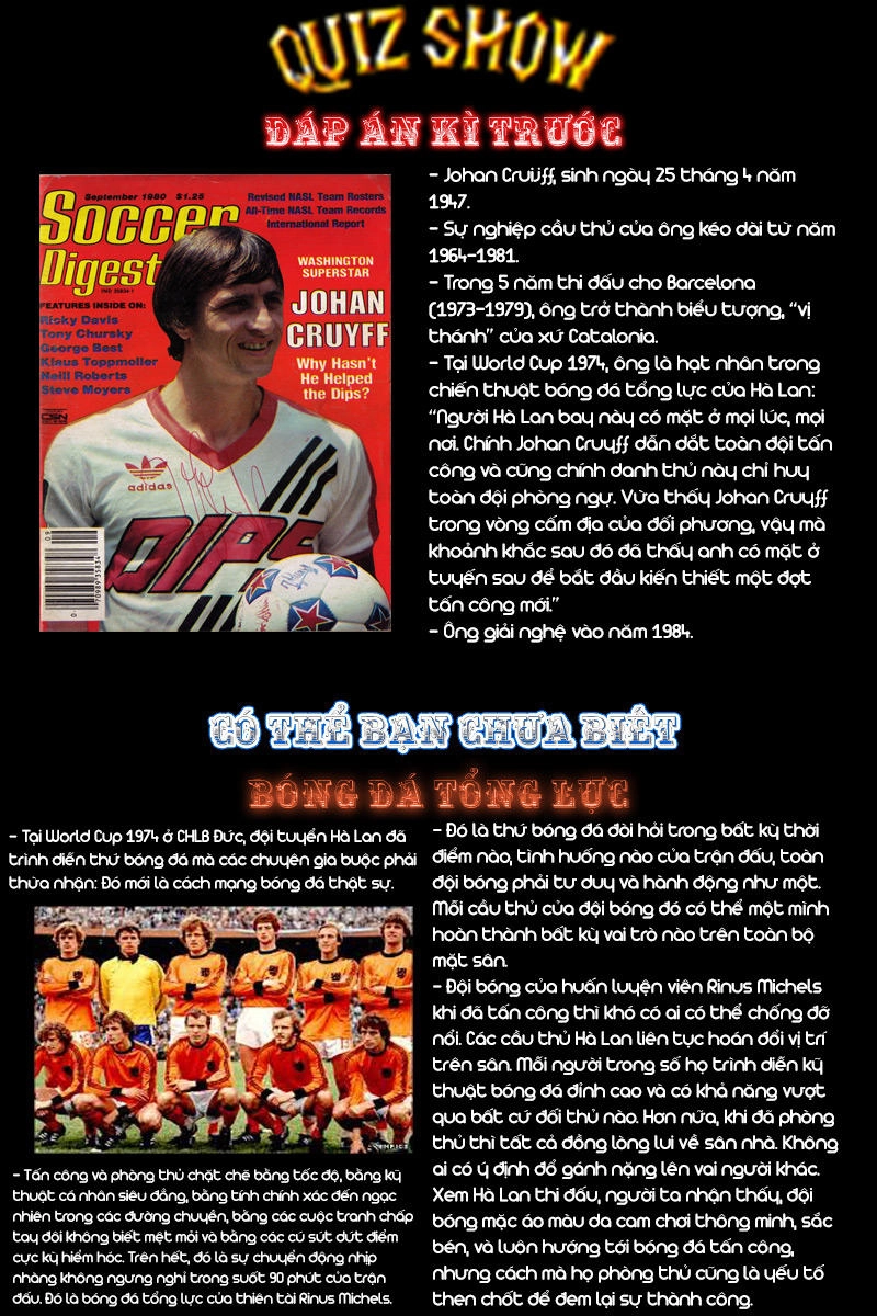 Area No Kishi Chapter 24 - 24