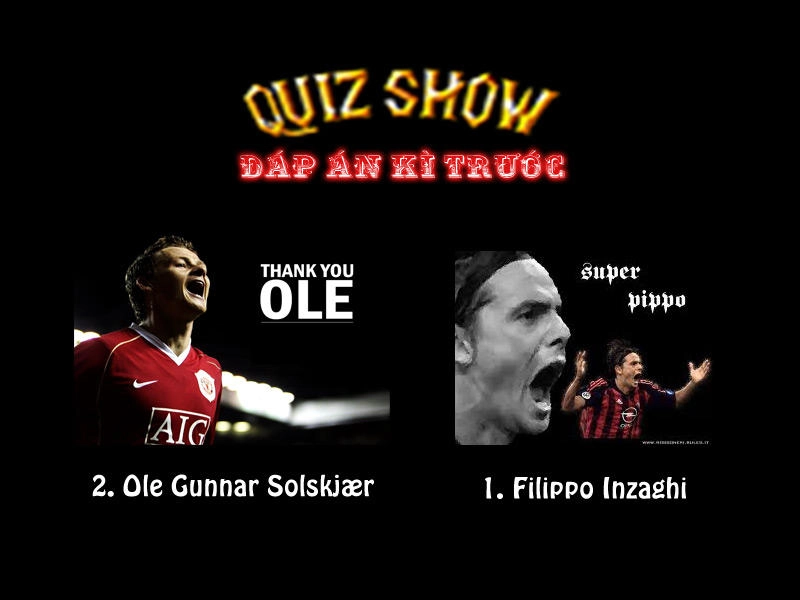 Area No Kishi Chapter 25 - 24