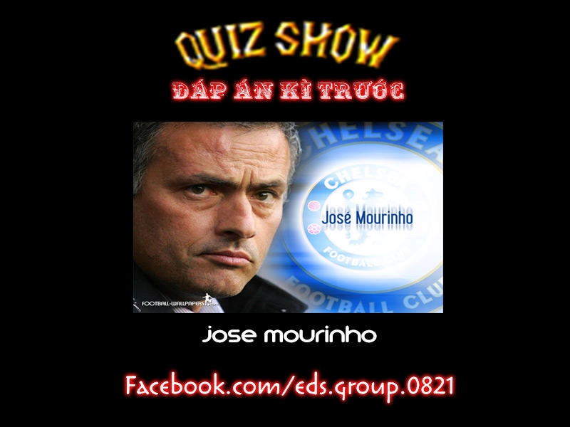 Area No Kishi Chapter 26 - 22