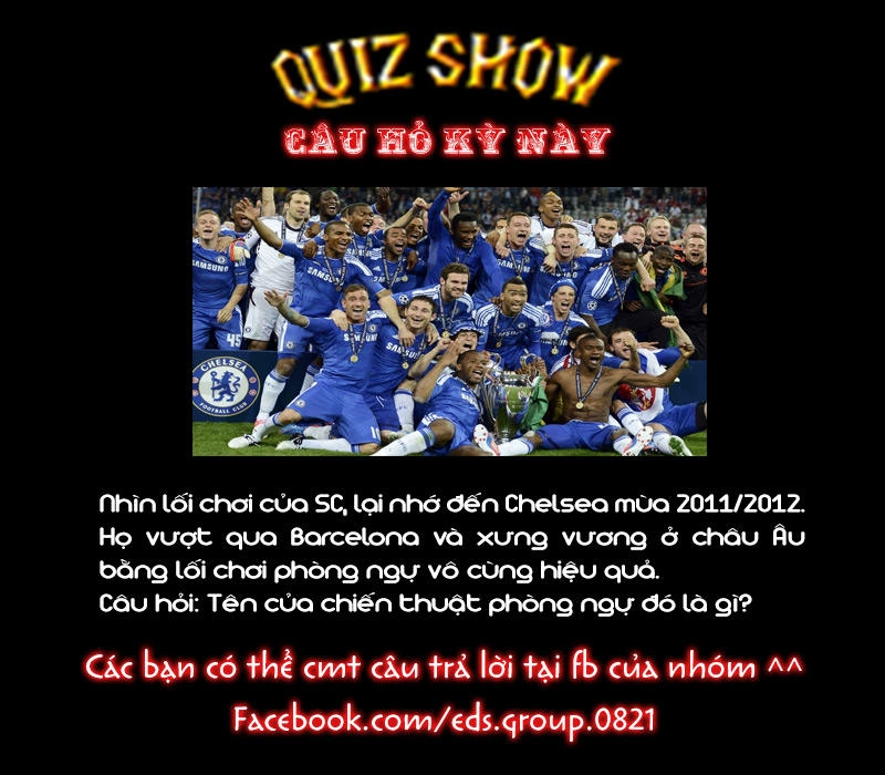 Area No Kishi Chapter 27 - 24