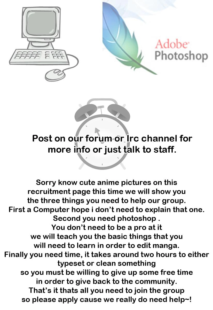 Area No Kishi Chapter 73 - 1