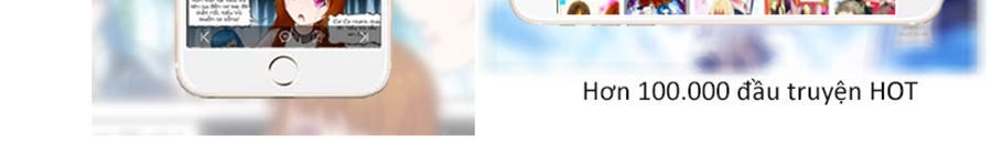 Area No Kishi Chapter 115 - 3