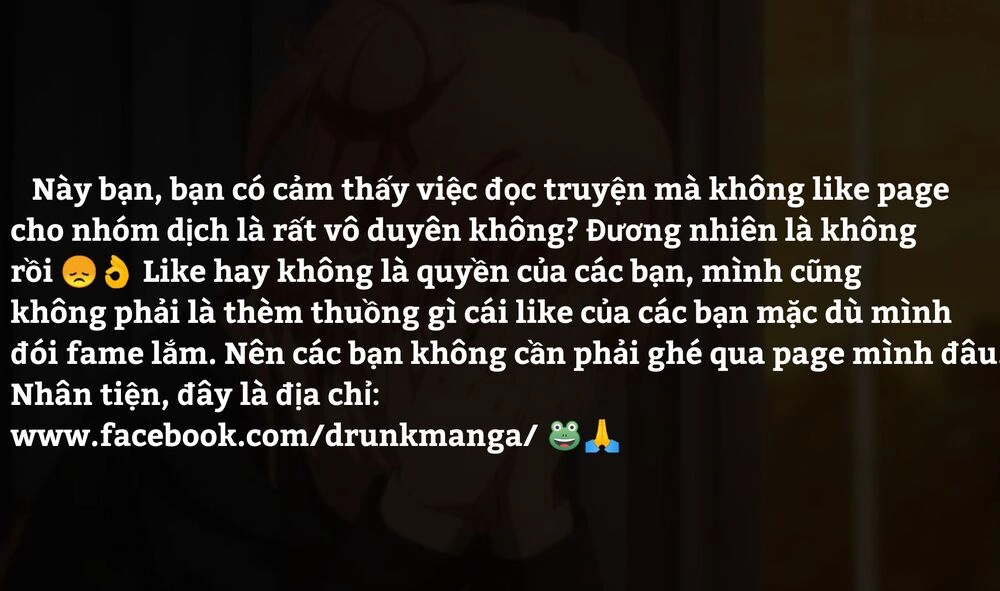 Bạn Thuở Nhỏ Sẽ Không Thua Trong Một Câu Chuyện Tình Yêu Hài Hước Chapter 6 - 27