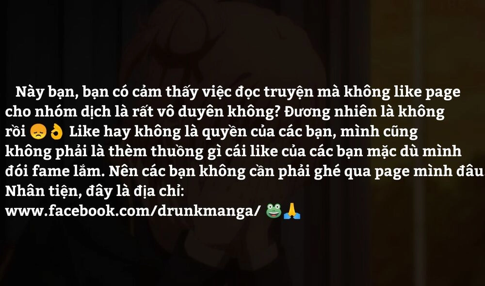 Bạn Thuở Nhỏ Sẽ Không Thua Trong Một Câu Chuyện Tình Yêu Hài Hước Chapter 7 - 32