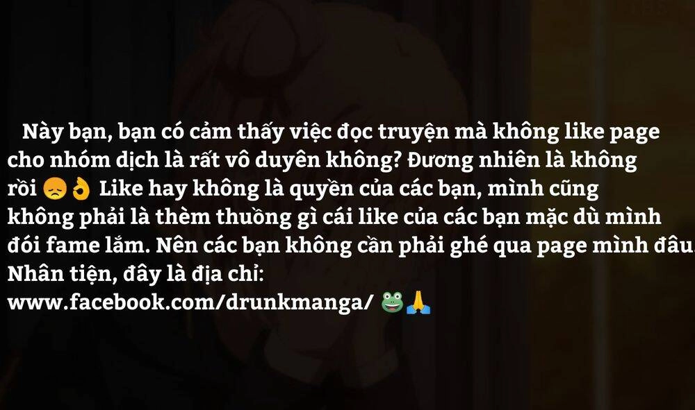 Bạn Thuở Nhỏ Sẽ Không Thua Trong Một Câu Chuyện Tình Yêu Hài Hước Chapter 9 - 33