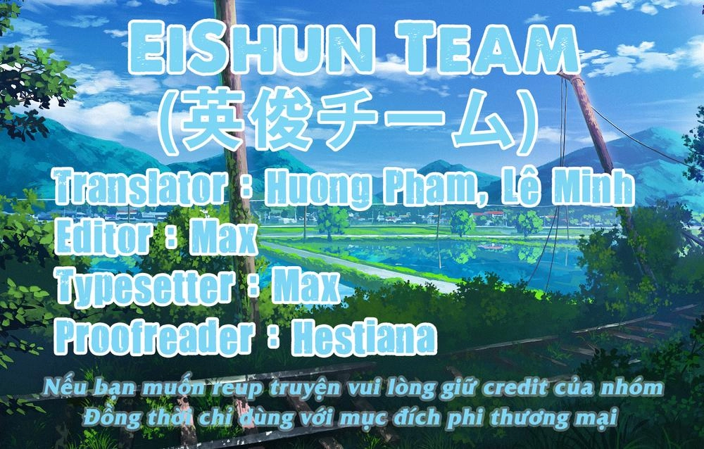 Cậu Là 008 Chapter 5 - 2