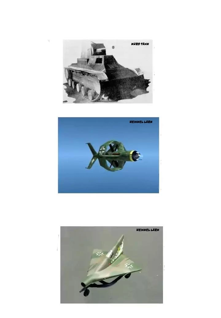 Cậu Là 008 Chapter 13 - 22