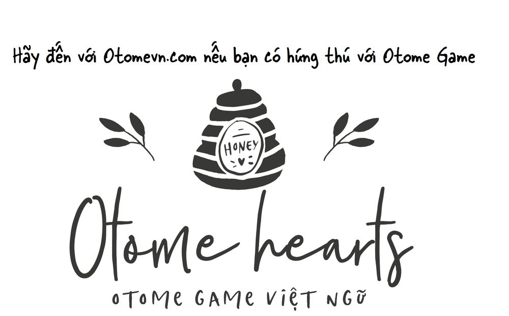 Cậu Là 008 Chapter 25 - 18