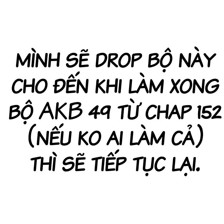 Cậu Là 008 Chapter 26 - 18