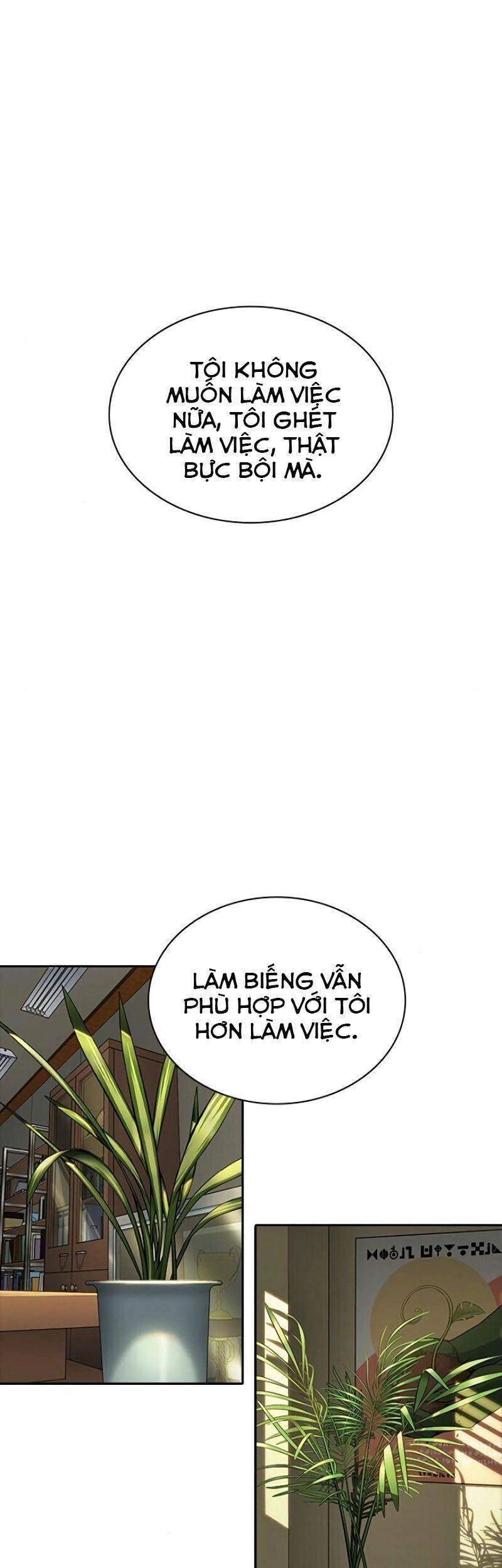 Kẻ Ngoại Lai Ở Vùng Đất Bị Ruồng Bỏ Chapter 1.1 - 1