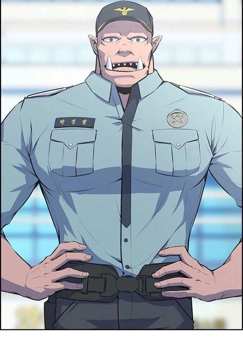 Kẻ Ngoại Lai Ở Vùng Đất Bị Ruồng Bỏ Chapter 1.1 - 26